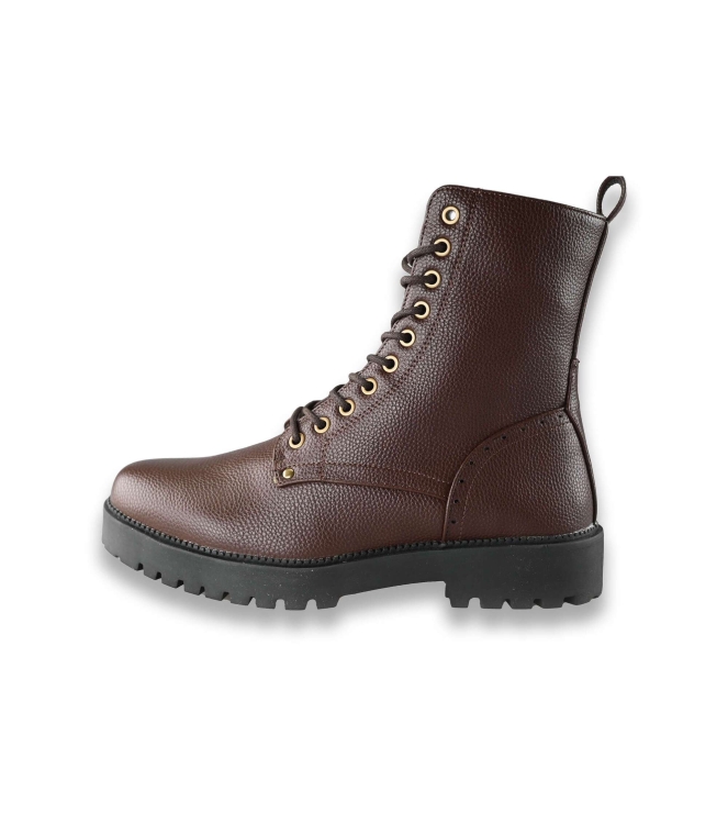 Bullboxer Veterboots