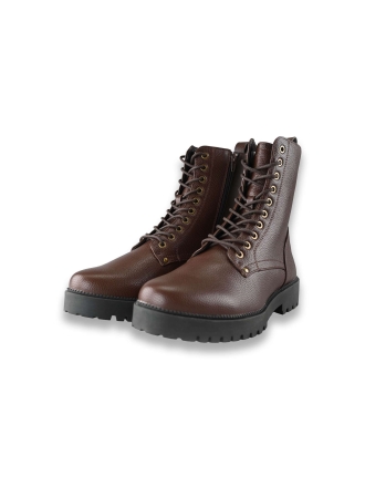 Bullboxer Veterboots