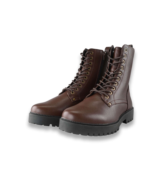 Bullboxer Veterboots