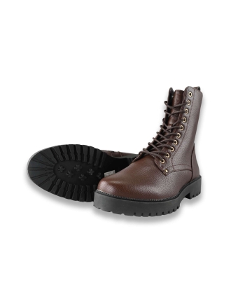 Bullboxer Veterboots