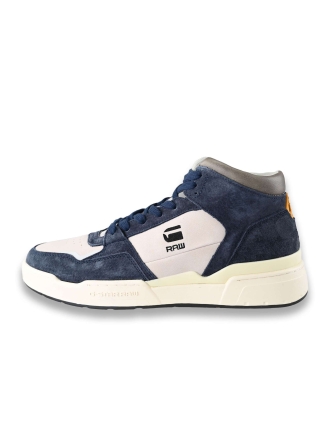 G-Star Sneakers