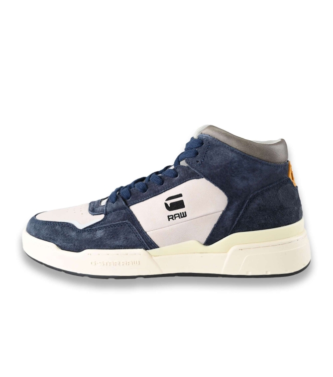 G-Star Sneakers
