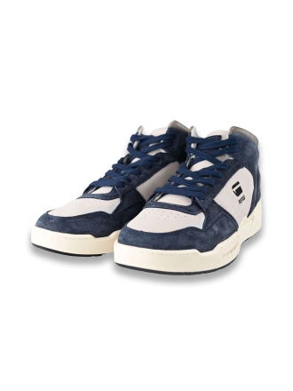 G-Star Sneakers