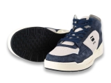 G-Star Sneakers