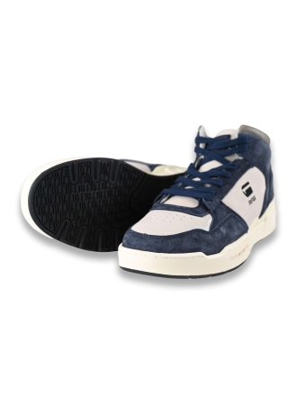 G-Star Sneakers