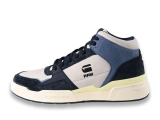 G-Star Sneakers
