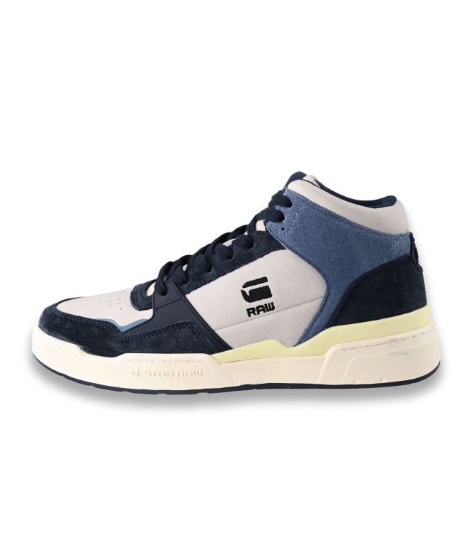 G-Star Sneakers