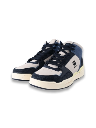 G-Star Sneakers