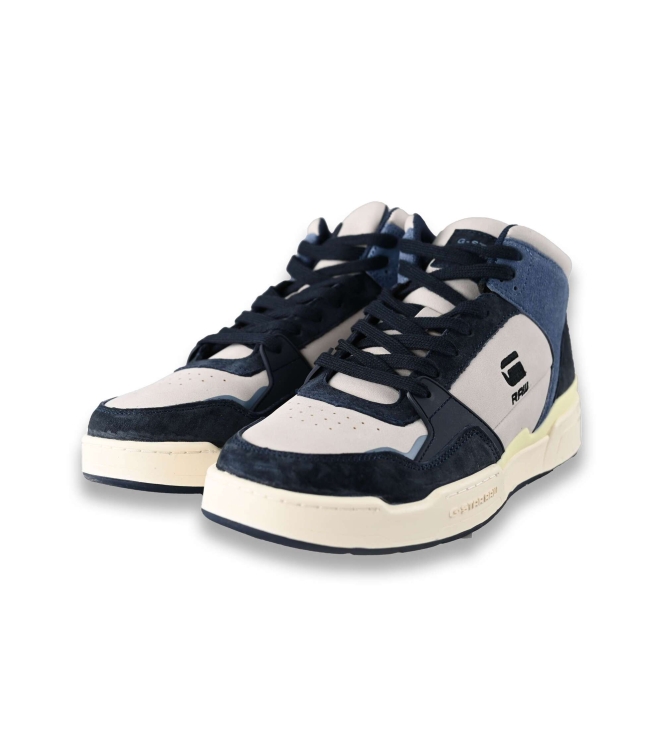 G-Star Sneakers