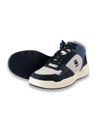 G-Star Sneakers