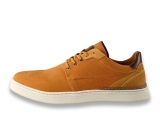 Bullboxer Sneakers