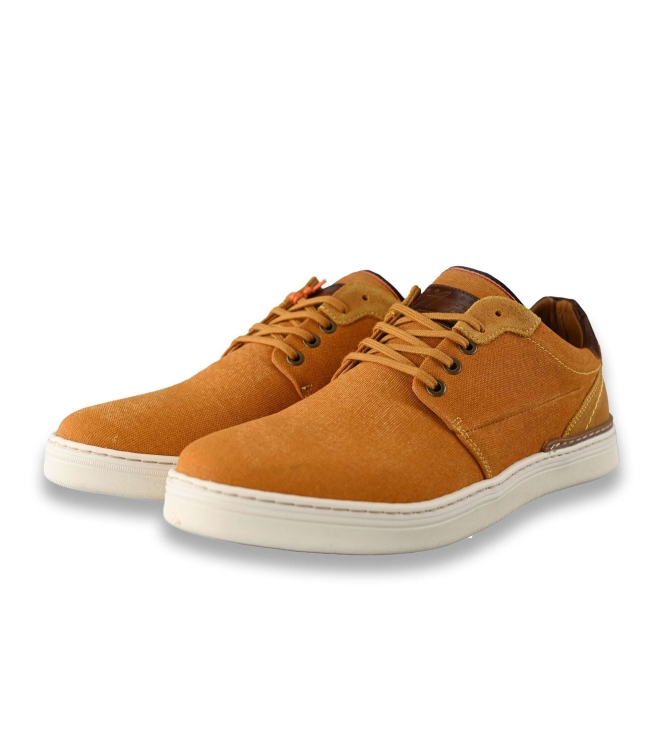 Bullboxer Sneakers