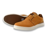 Bullboxer Sneakers