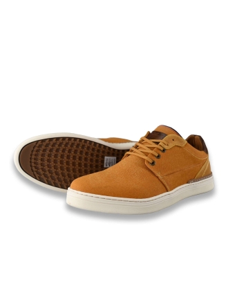 Bullboxer Sneakers