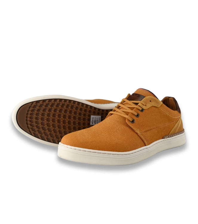 Bullboxer Sneakers