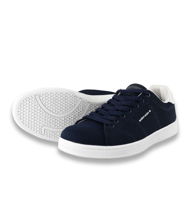 Bjorn Borg Sneakers