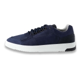 Bullboxer Sneakers
