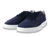 Bullboxer Sneakers