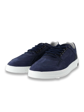 Bullboxer Sneakers