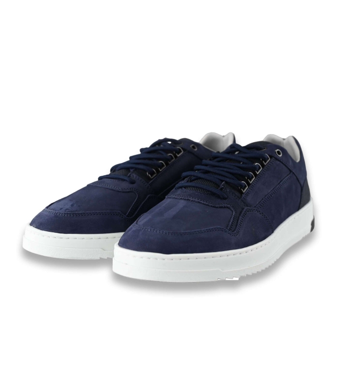 Bullboxer Sneakers