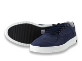 Bullboxer Sneakers