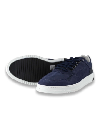 Bullboxer Sneakers