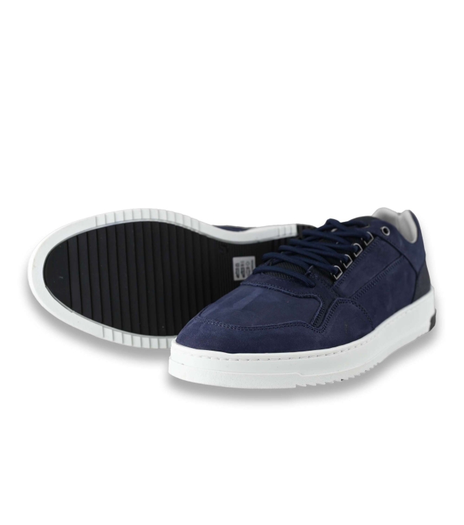Bullboxer Sneakers