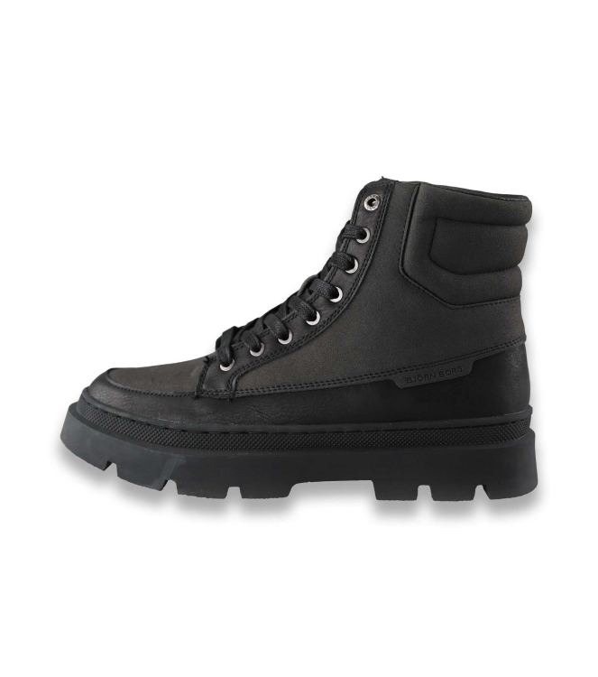 Bjorn Borg Veterboots