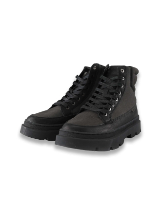 Bjorn Borg Veterboots