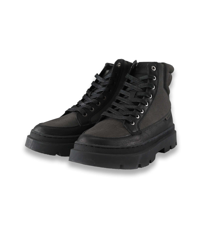 Bjorn Borg Veterboots