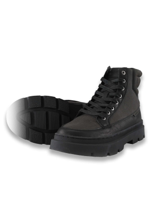 Bjorn Borg Veterboots