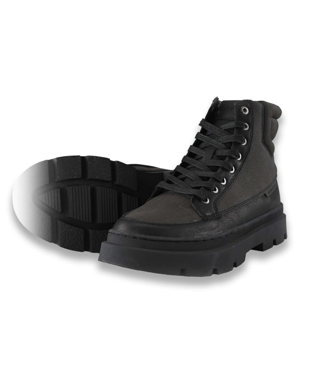 Bjorn Borg Veterboots