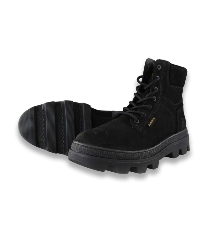 G-Star Veterboots