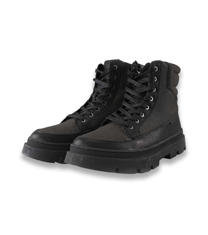 Bjorn Borg Veterboots