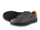 G-Star Sneakers