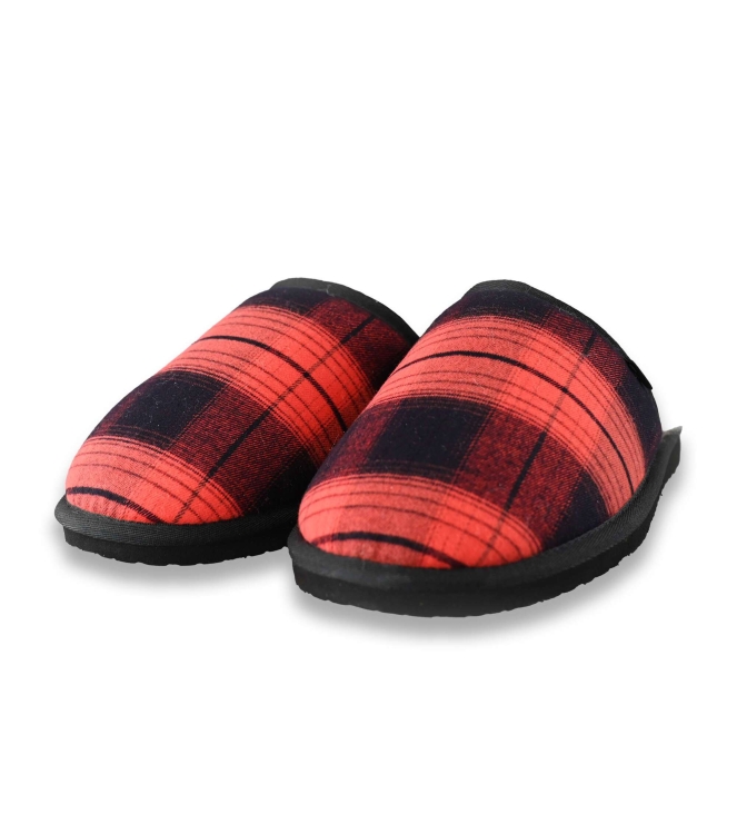 Bullboxer Pantoffels