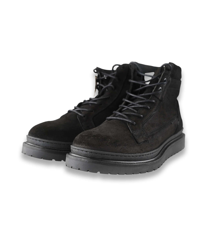 Bullboxer Veterboots