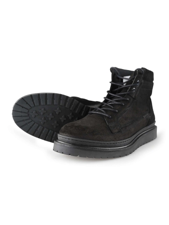 Bullboxer Veterboots