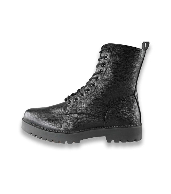 Bullboxer Veterboots