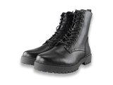 Bullboxer Veterboots