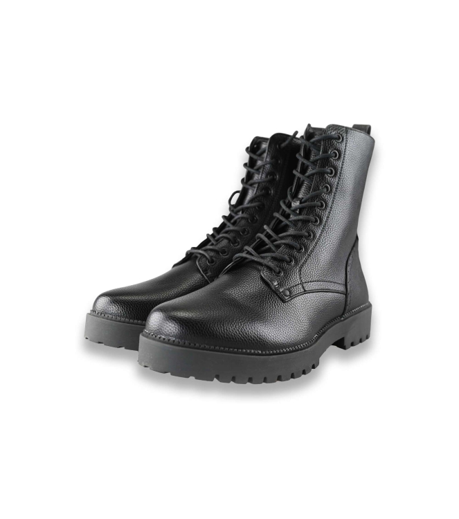 Bullboxer Veterboots