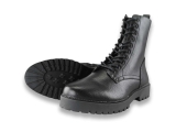 Bullboxer Veterboots