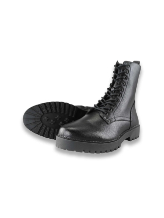 Bullboxer Veterboots