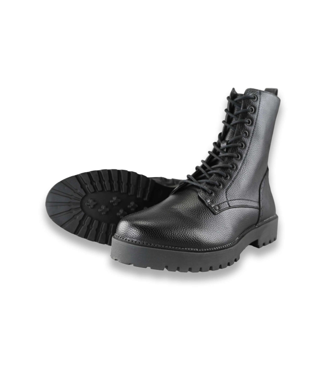 Bullboxer Veterboots