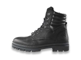 Bullboxer Veterboots