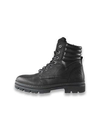 Bullboxer Veterboots
