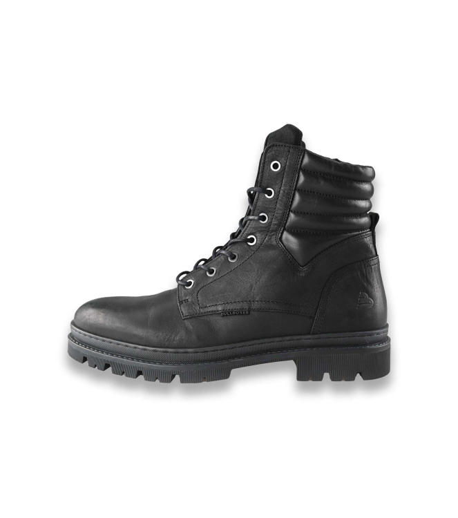 Bullboxer Veterboots