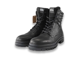 Bullboxer Veterboots