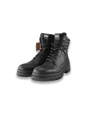 Bullboxer Veterboots