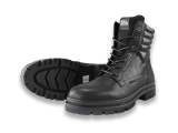 Bullboxer Veterboots